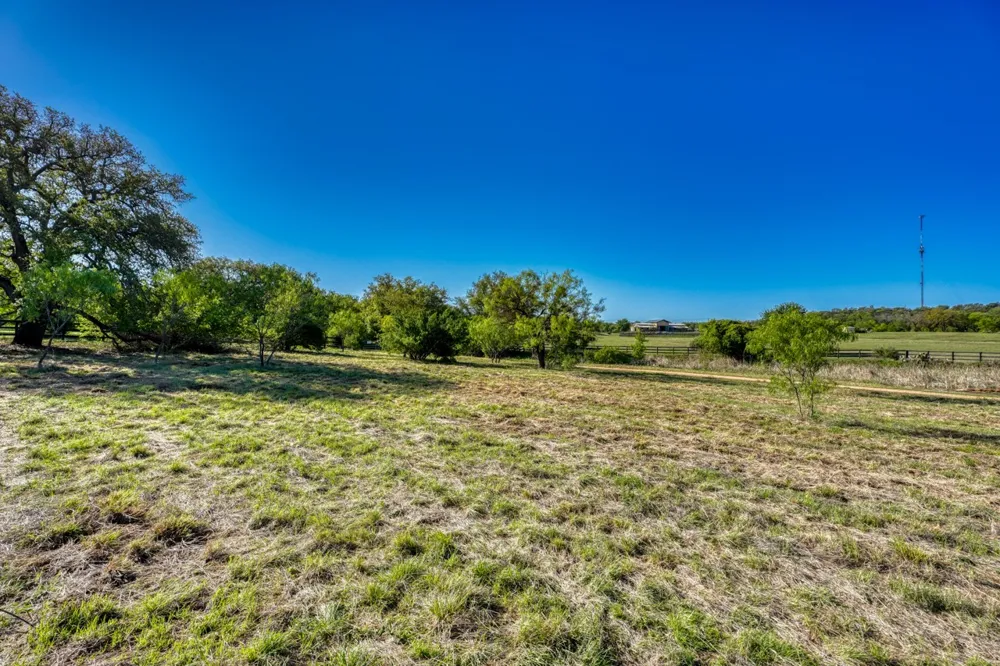 77 The Trails Parkway Horseshoe Bay, TX 78657
