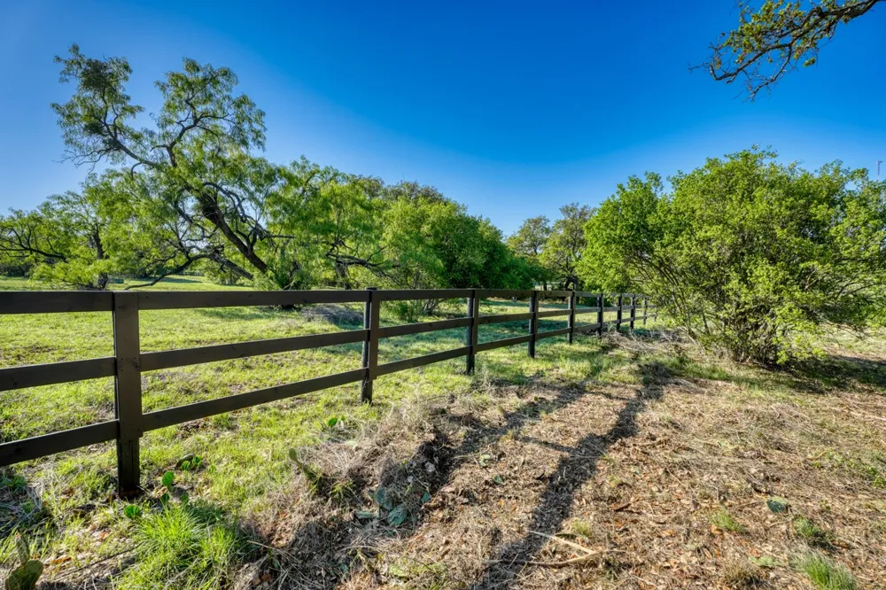 77 The Trails Parkway Horseshoe Bay, TX 78657