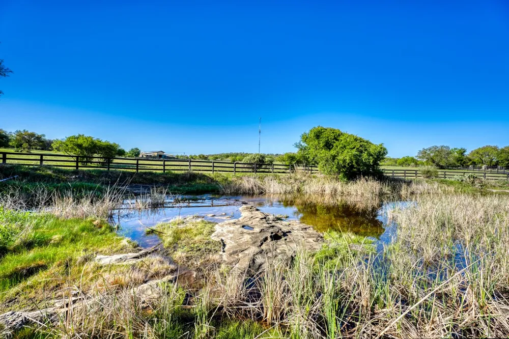 77 The Trails Parkway Horseshoe Bay, TX 78657
