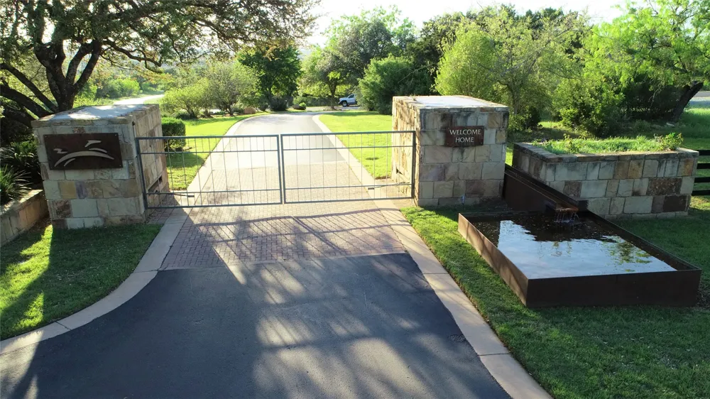 77 The Trails Parkway Horseshoe Bay, TX 78657