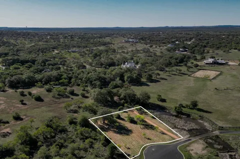 77 The Trails Parkway