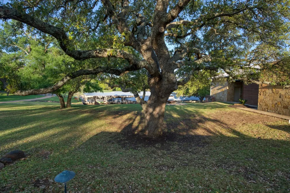 77 The Trails Parkway Horseshoe Bay, TX 78657