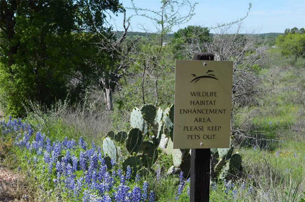 77 The Trails Parkway Horseshoe Bay, TX 78657
