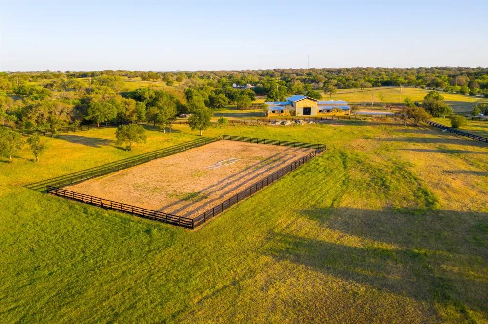 77 The Trails Parkway Horseshoe Bay, TX 78657