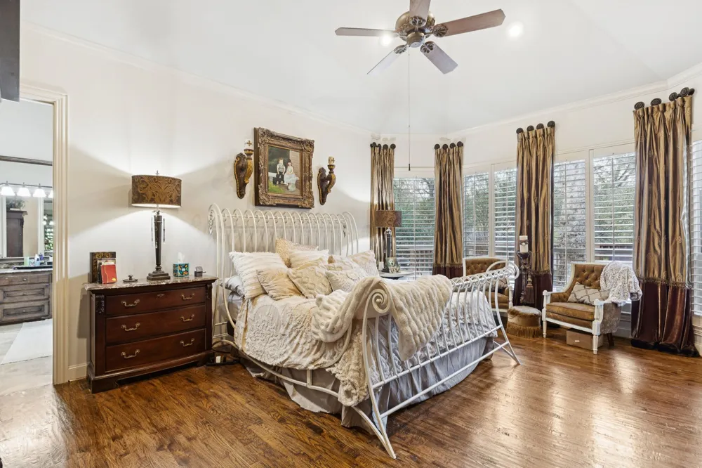 1970 Mary Lee Lane Lucas, TX 75002