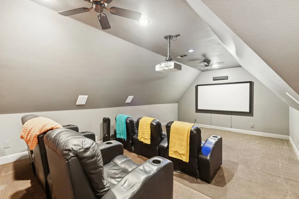 1970 Mary Lee Lane Lucas, TX 75002