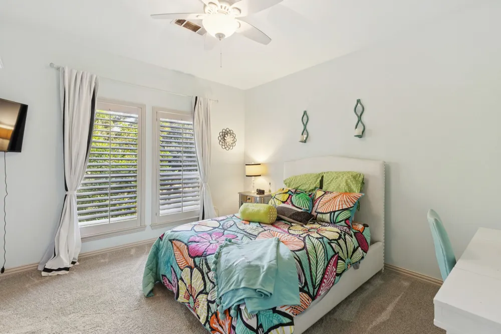 1970 Mary Lee Lane Lucas, TX 75002