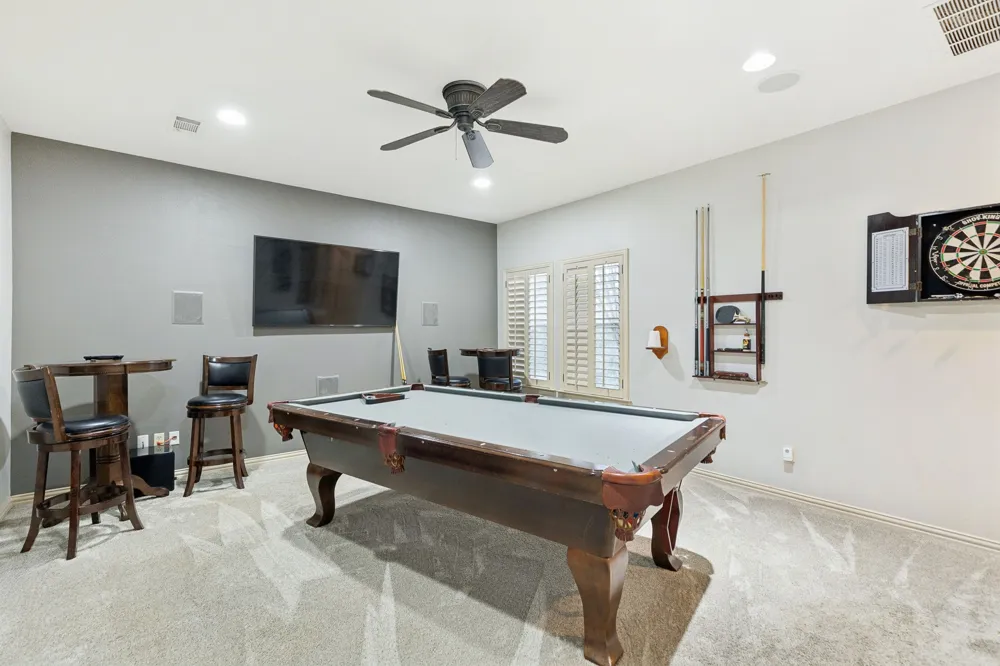 1970 Mary Lee Lane Lucas, TX 75002