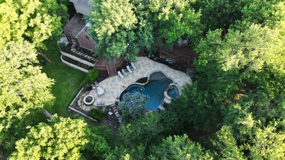 1970 Mary Lee Lane Lucas, TX 75002