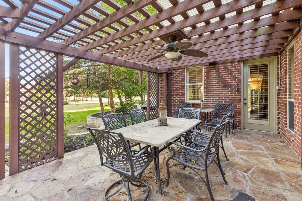 1970 Mary Lee Lane Lucas, TX 75002