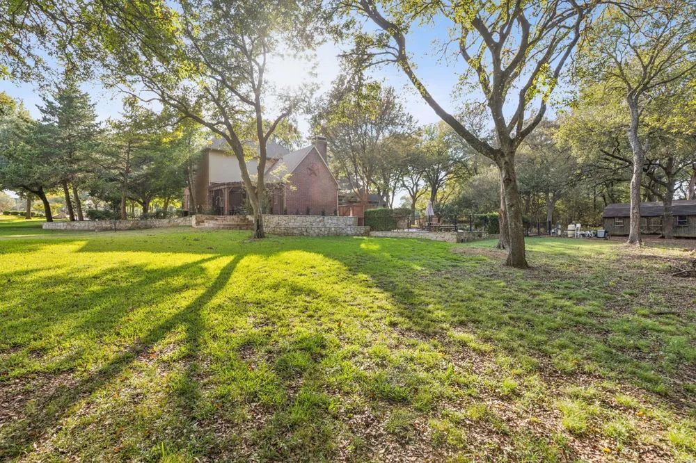 1970 Mary Lee Lane Lucas, TX 75002