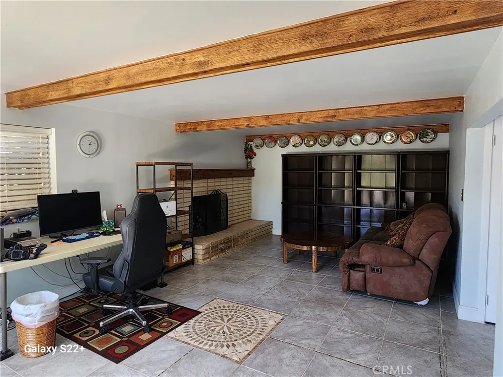 1612 Laurel Avenue Solvang, CA 93463