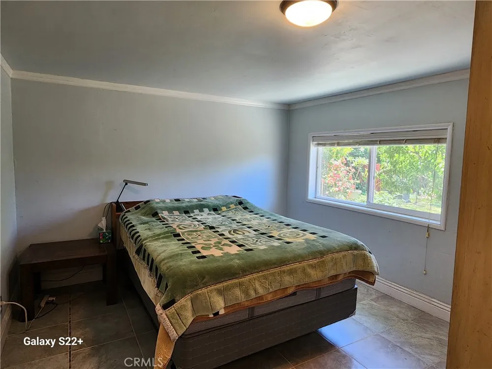1612 Laurel Avenue Solvang, CA 93463