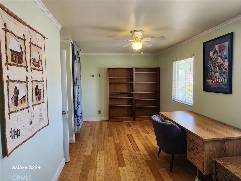 1612 Laurel Avenue Solvang, CA 93463