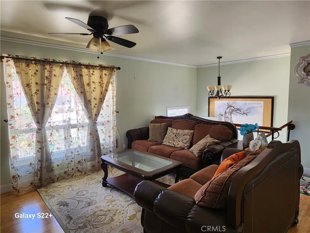 1612 Laurel Avenue Solvang, CA 93463