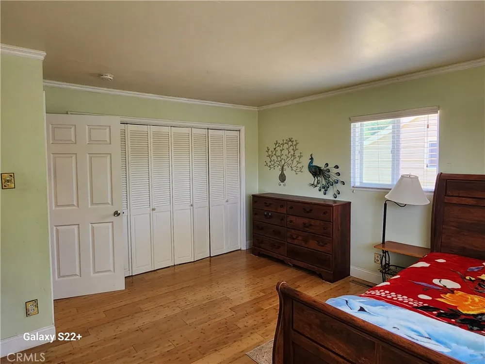 1612 Laurel Avenue Solvang, CA 93463