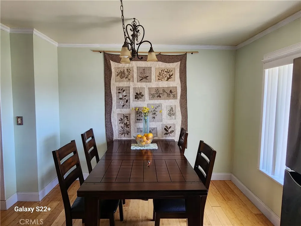 1612 Laurel Avenue Solvang, CA 93463