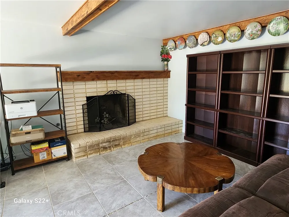 1612 Laurel Avenue Solvang, CA 93463