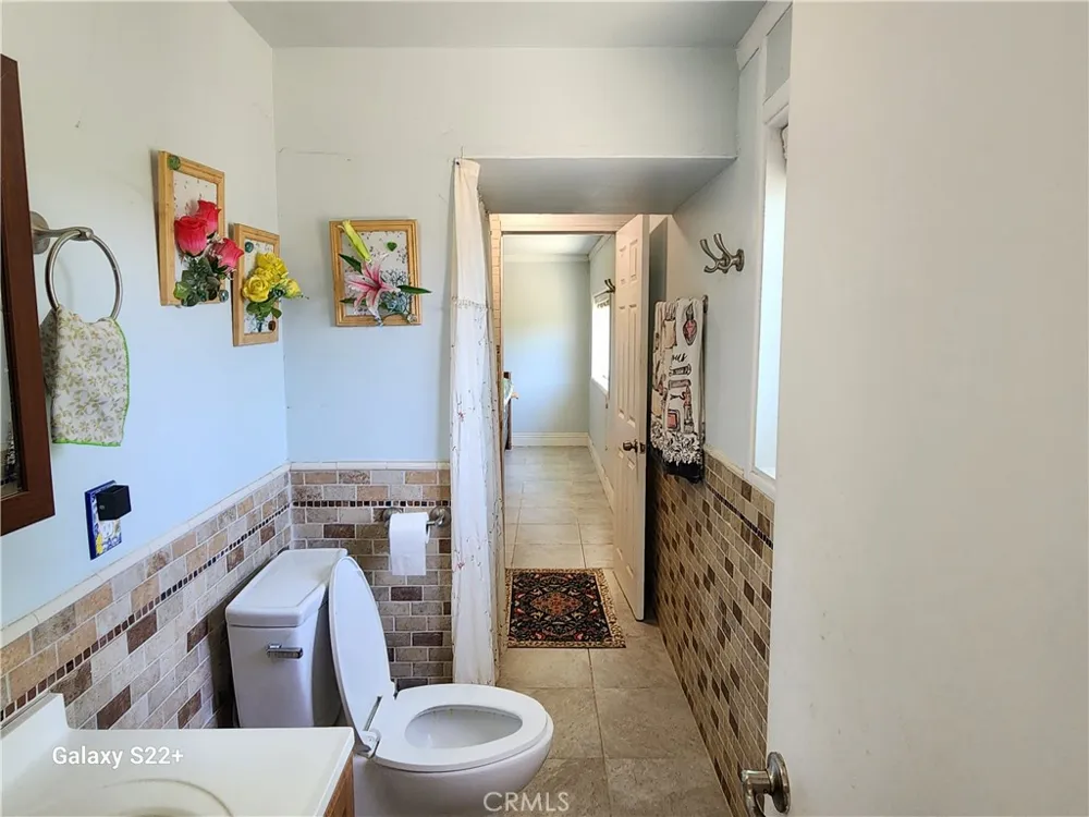 1612 Laurel Avenue Solvang, CA 93463