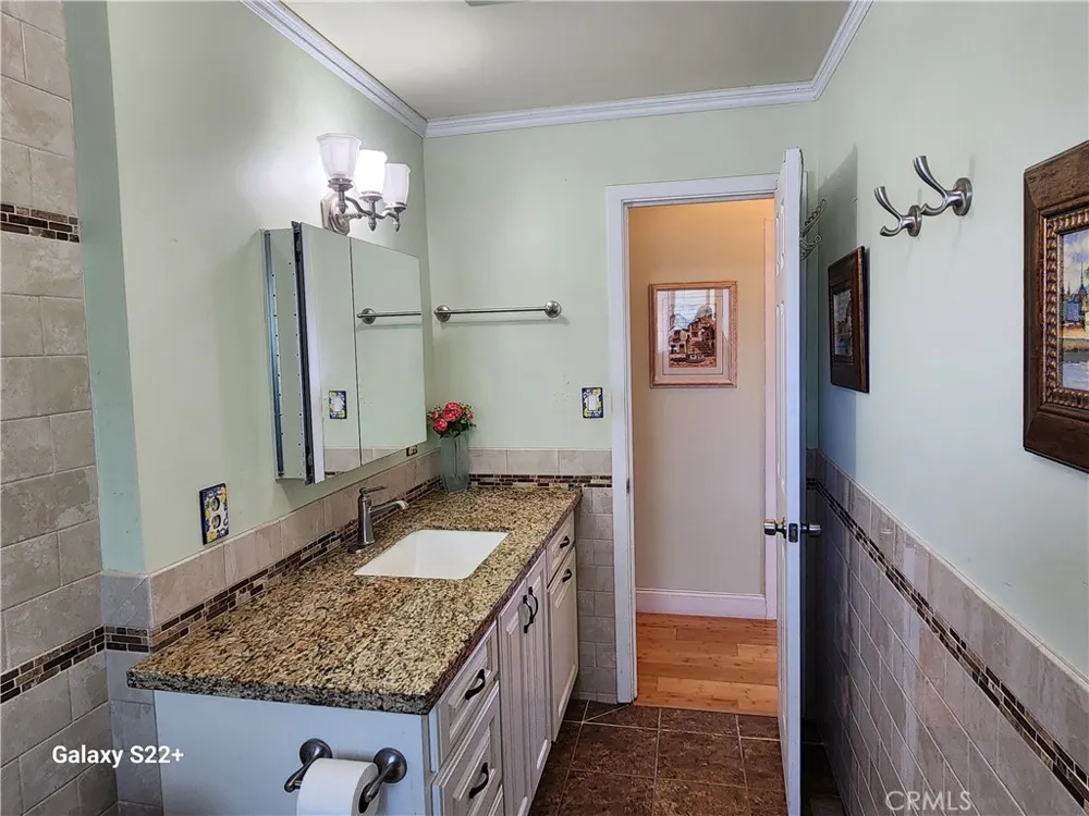 1612 Laurel Avenue Solvang, CA 93463