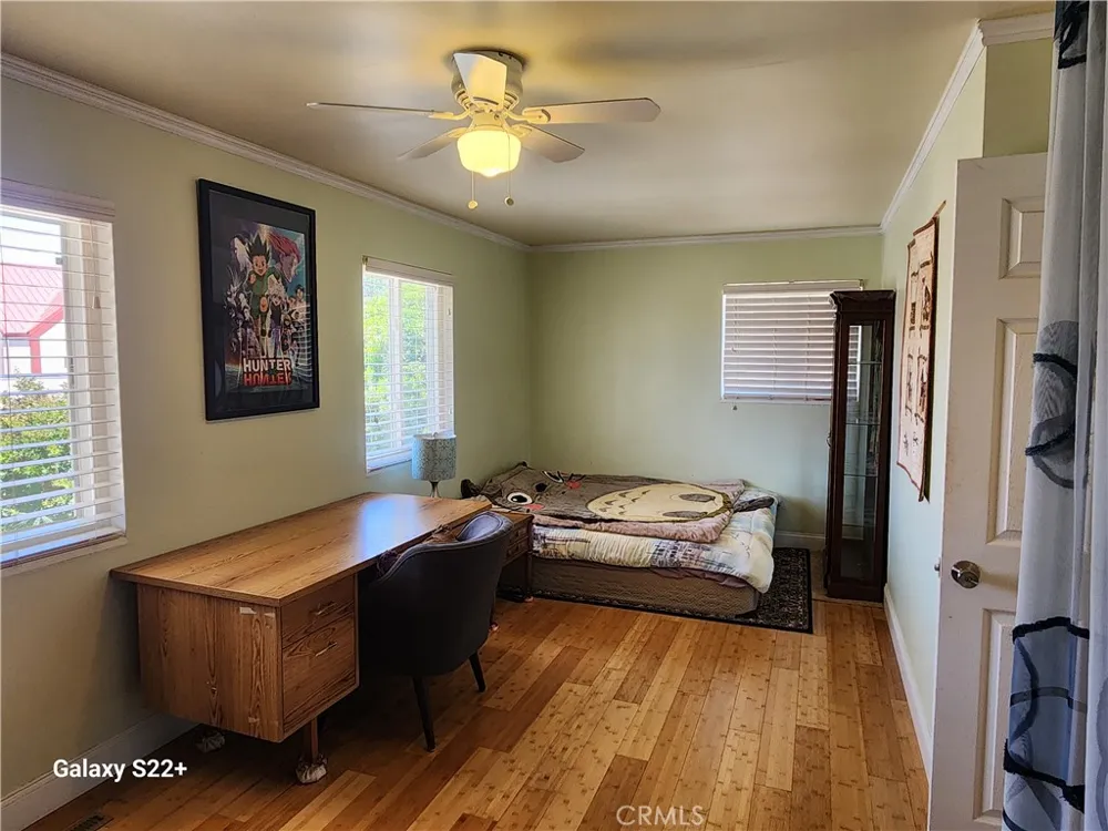 1612 Laurel Avenue Solvang, CA 93463