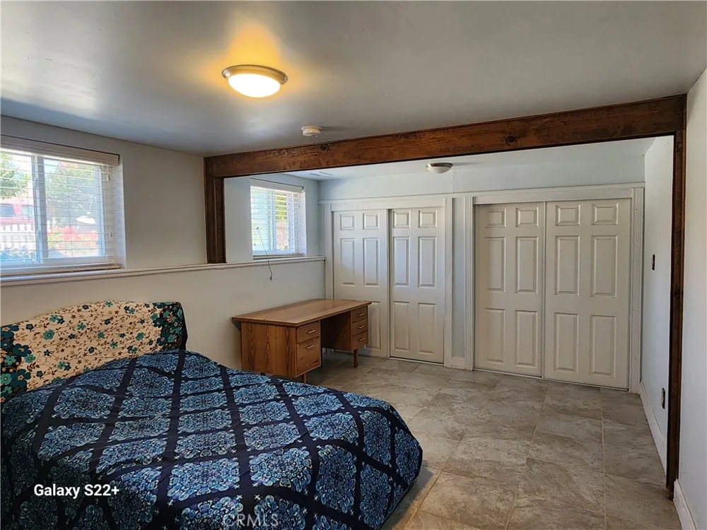 1612 Laurel Avenue Solvang, CA 93463