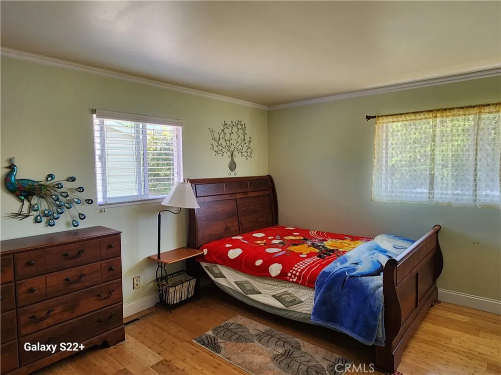 1612 Laurel Avenue Solvang, CA 93463