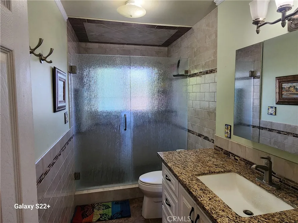 1612 Laurel Avenue Solvang, CA 93463