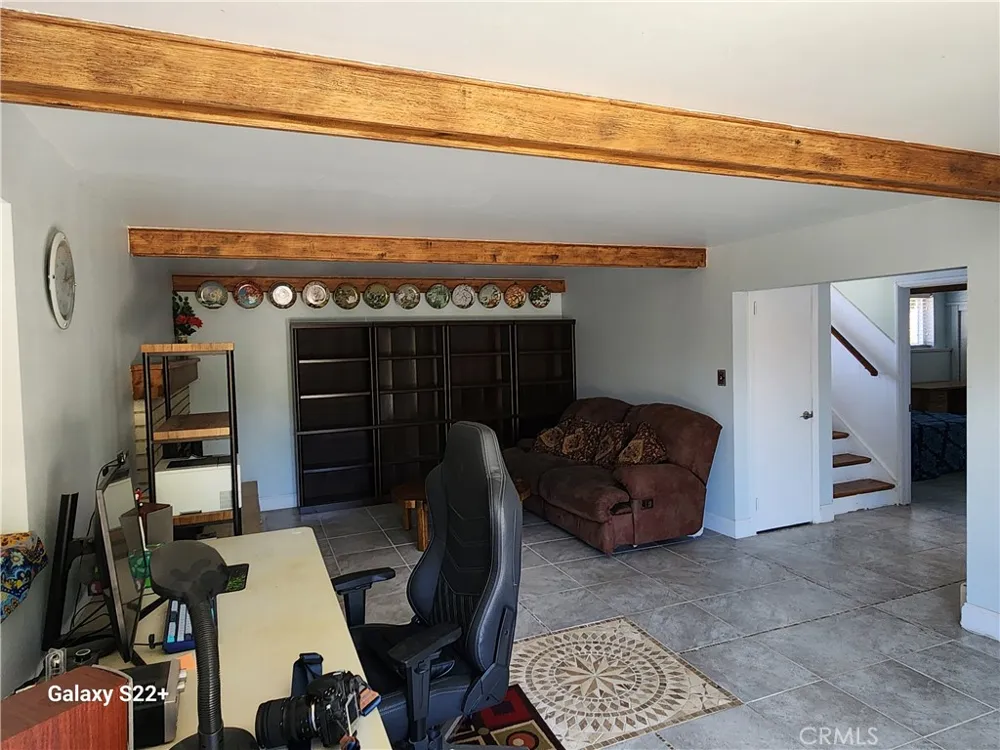 1612 Laurel Avenue Solvang, CA 93463