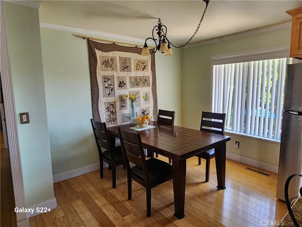 1612 Laurel Avenue Solvang, CA 93463