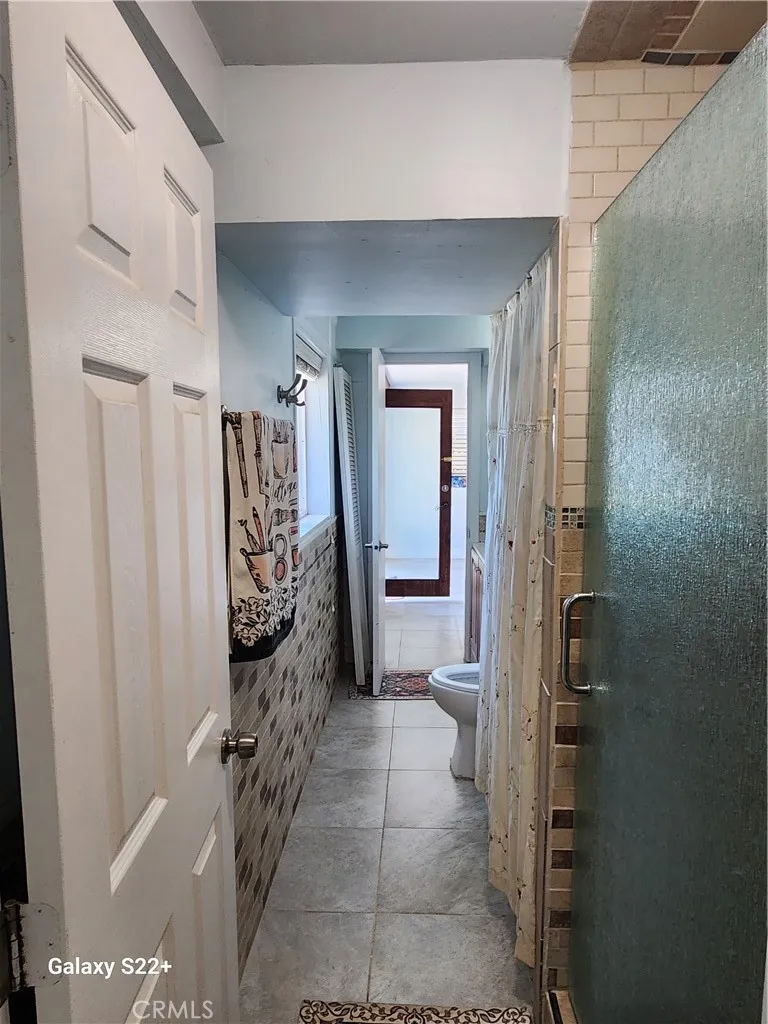1612 Laurel Avenue Solvang, CA 93463