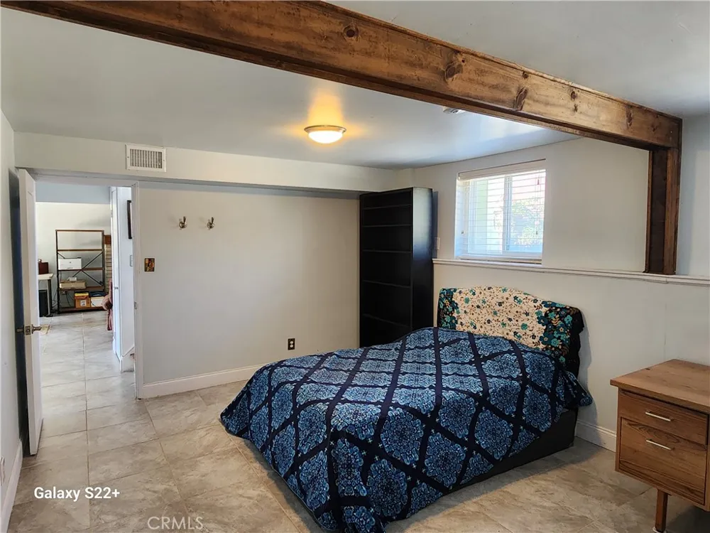 1612 Laurel Avenue Solvang, CA 93463