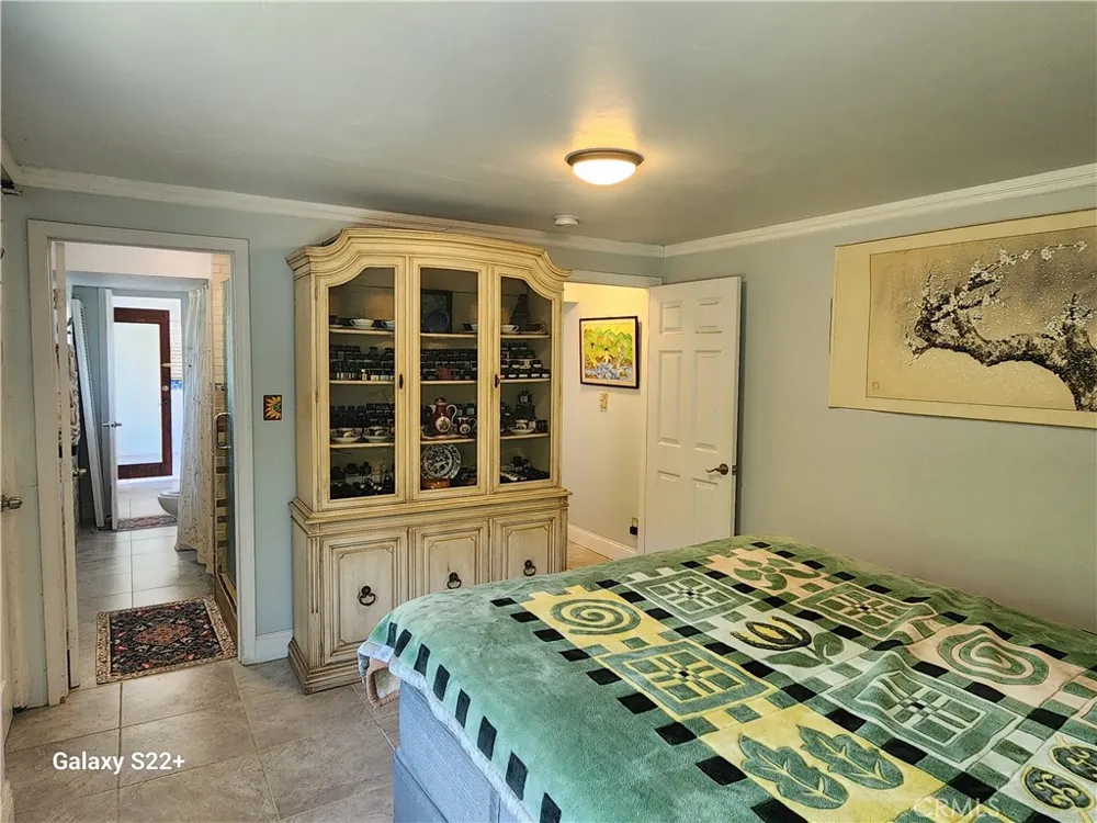 1612 Laurel Avenue Solvang, CA 93463
