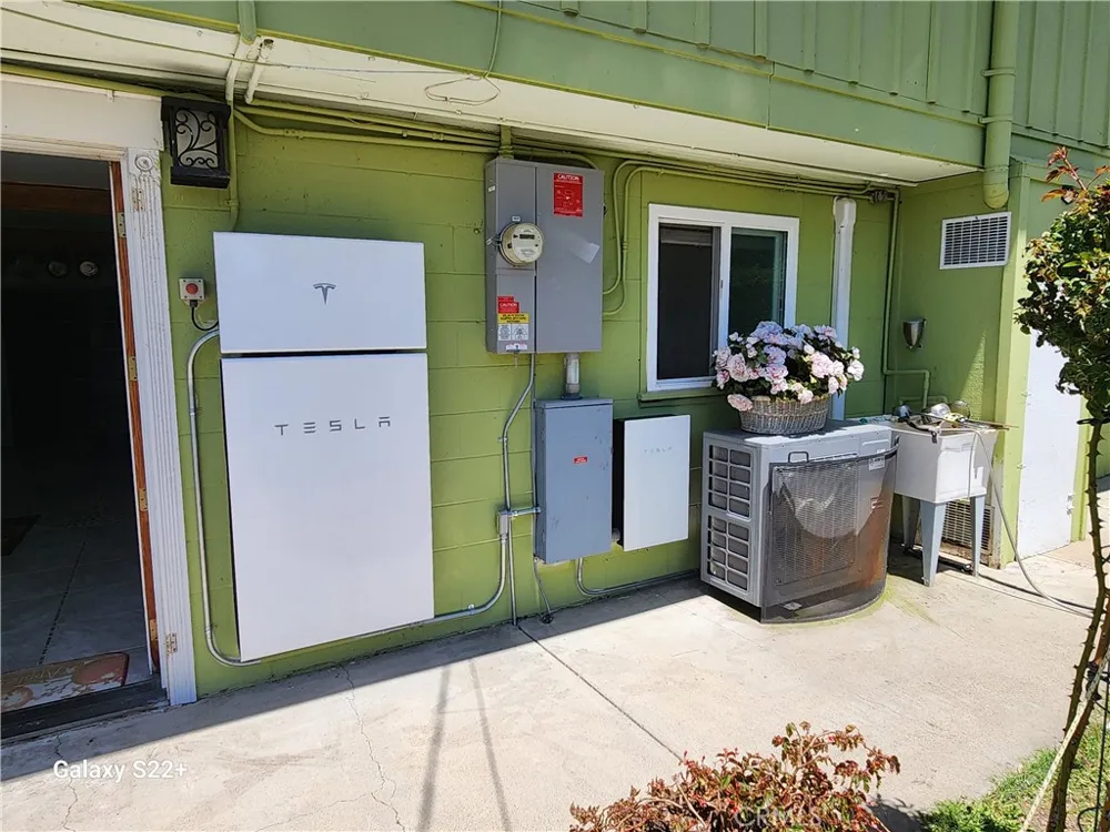 1612 Laurel Avenue Solvang, CA 93463