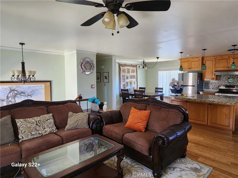 1612 Laurel Avenue Solvang, CA 93463