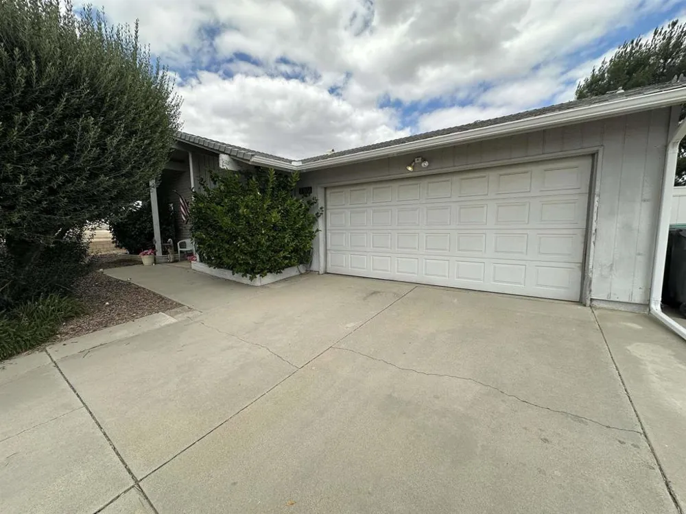 27012 Bottlebrush Lane Menifee, CA 92586