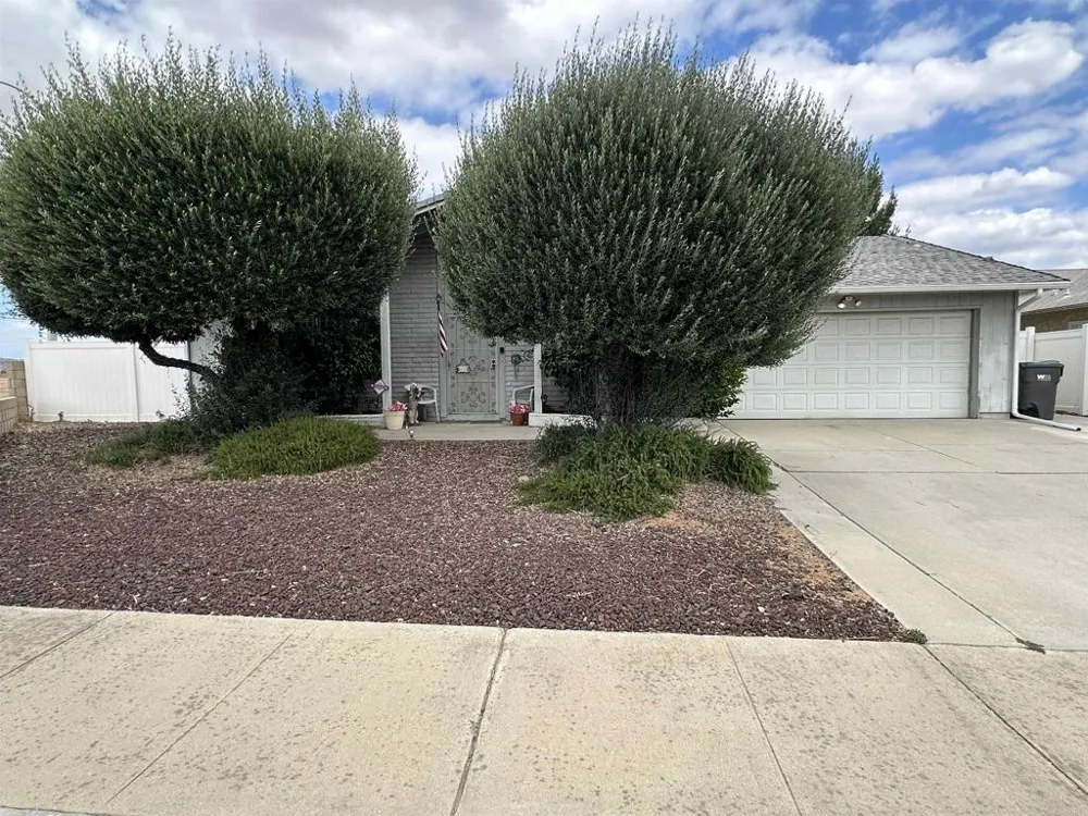 27012 Bottlebrush Lane Menifee, CA 92586