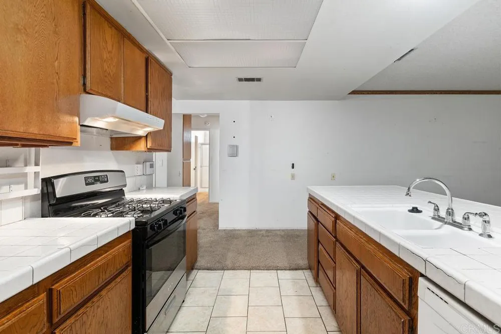 27012 Bottlebrush Lane Menifee, CA 92586