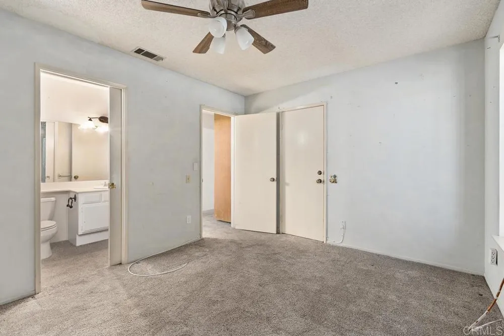 27012 Bottlebrush Lane Menifee, CA 92586