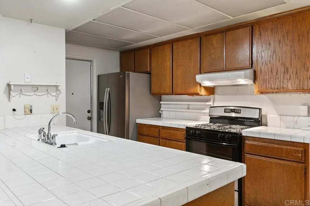 27012 Bottlebrush Lane Menifee, CA 92586