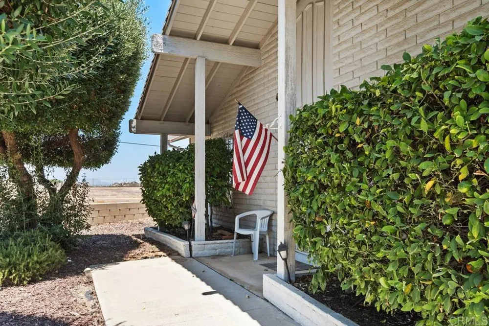 27012 Bottlebrush Lane Menifee, CA 92586