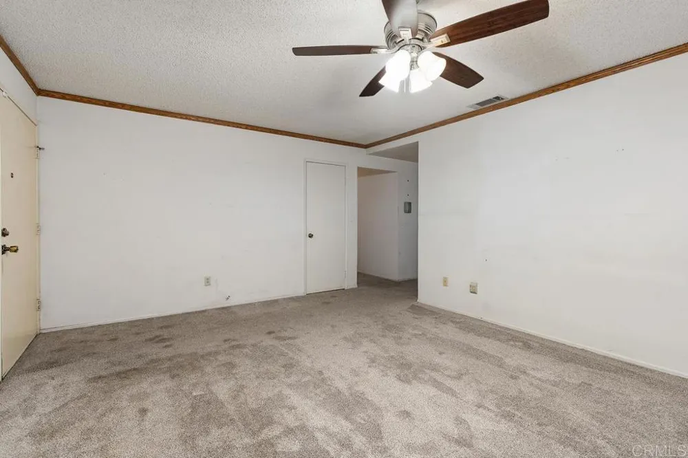 27012 Bottlebrush Lane Menifee, CA 92586