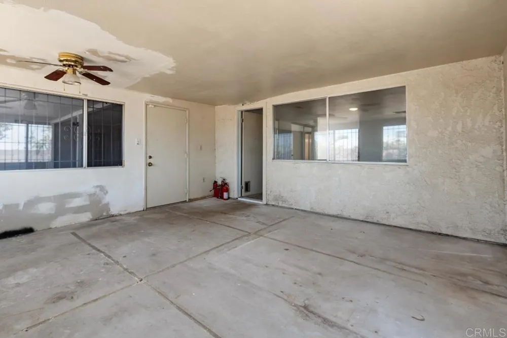 27012 Bottlebrush Lane Menifee, CA 92586