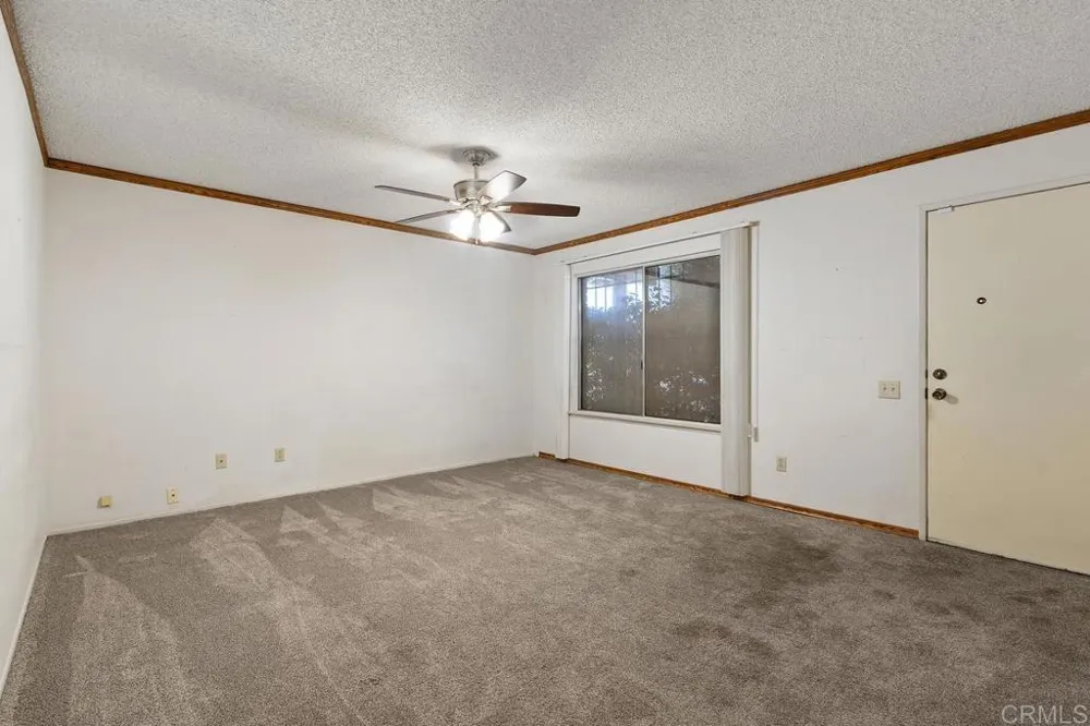 27012 Bottlebrush Lane Menifee, CA 92586