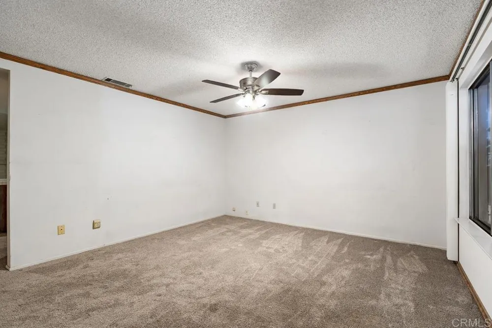 27012 Bottlebrush Lane Menifee, CA 92586