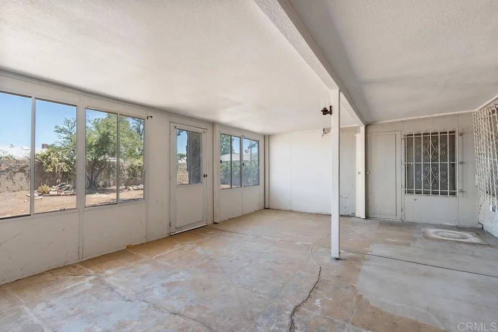 27012 Bottlebrush Lane Menifee, CA 92586