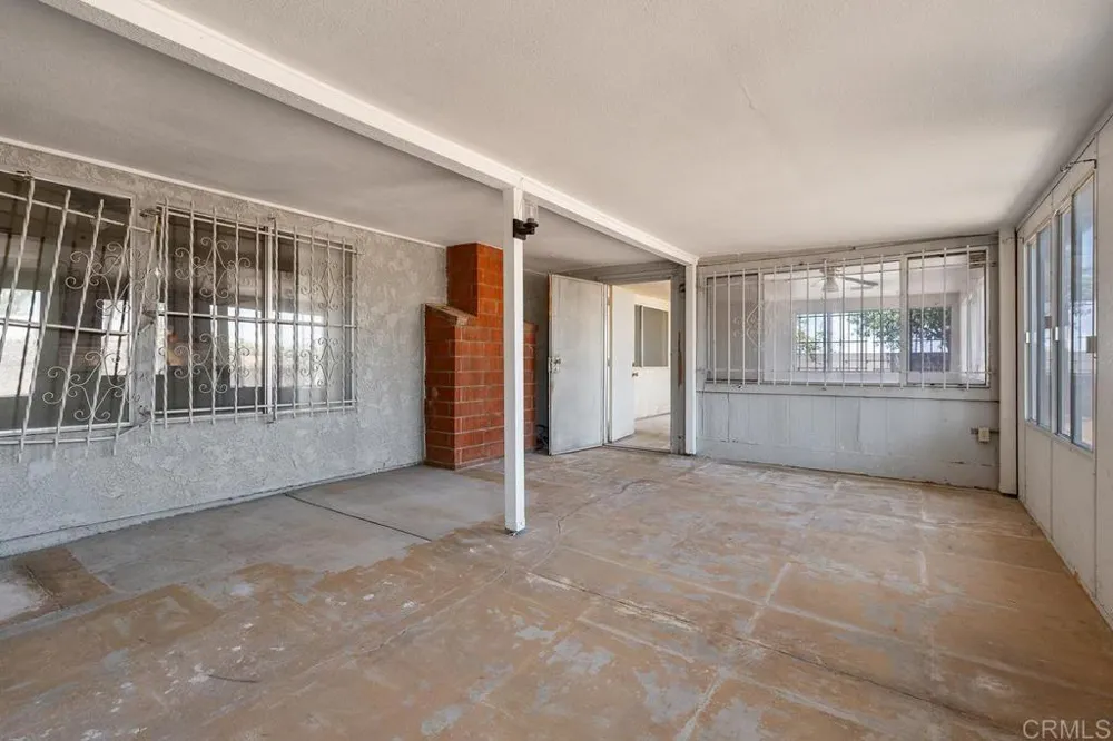 27012 Bottlebrush Lane Menifee, CA 92586