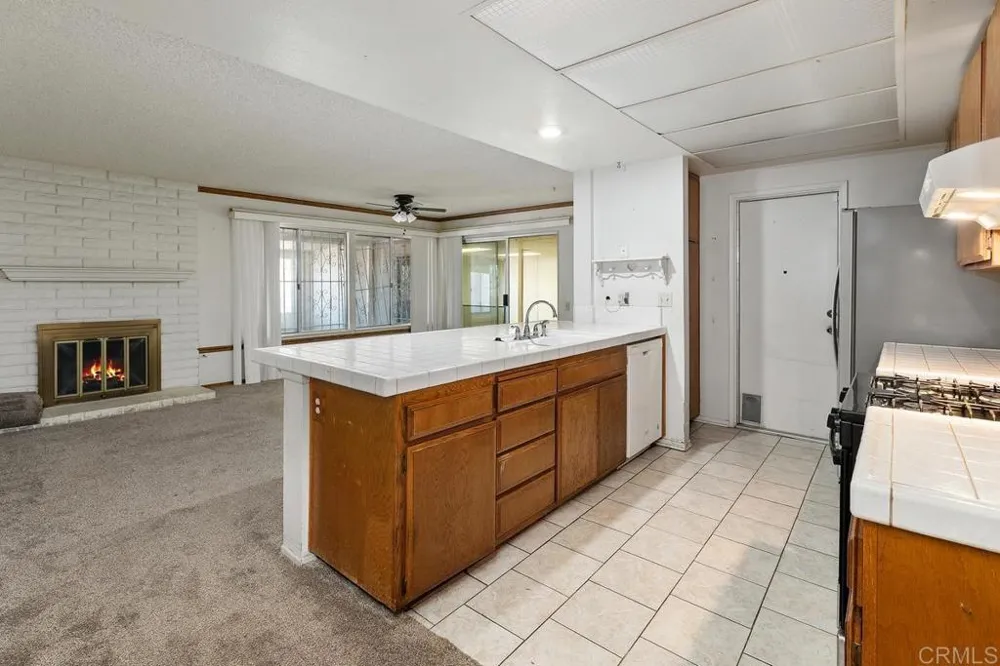 27012 Bottlebrush Lane Menifee, CA 92586
