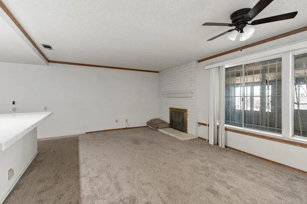 27012 Bottlebrush Lane Menifee, CA 92586