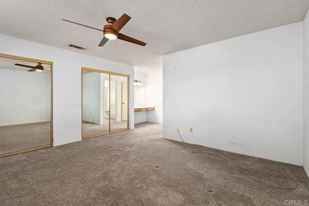 27012 Bottlebrush Lane Menifee, CA 92586